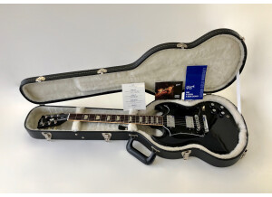 Gibson SG Standard (775)