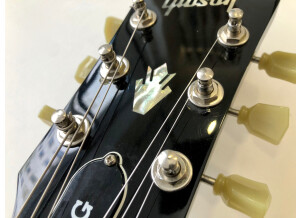 Gibson SG Standard (46623)