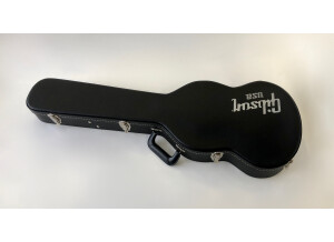 Gibson SG Standard (69877)