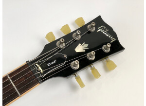 Gibson SG Standard 120 (8564)