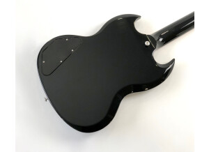 Gibson SG Standard 120 (88901)