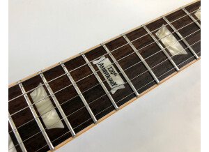 Gibson SG Standard 120 (64670)