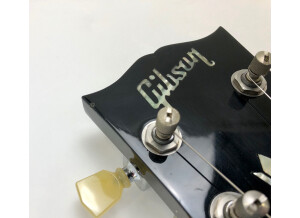 Gibson SG Standard 120 (61950)