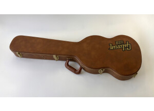 Gibson SG Standard 120 (47671)