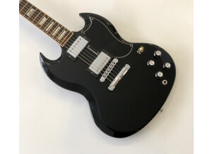 Gibson SG Standard 120 (69267)