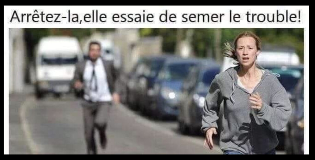 5660489.png 5660489.png