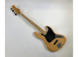 Fender American Vintage '75 Jazz Bass (45231)