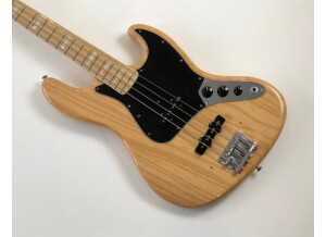 Fender American Vintage '75 Jazz Bass (75616)
