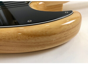 Fender American Vintage '75 Jazz Bass (26981)