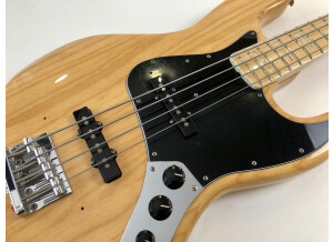 Fender American Vintage '74 Jazz Bass (64584)