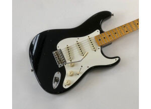 Fender Custom Shop '57 Relic Stratocaster (20459)