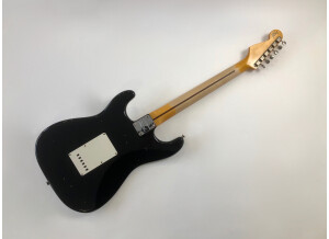 Fender Custom Shop '57 Relic Stratocaster (33127)