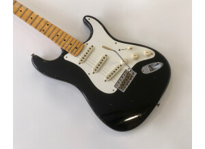 Fender Custom Shop '57 Relic Stratocaster (86268)