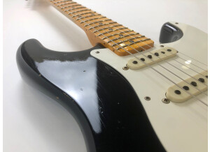Fender Custom Shop '57 Relic Stratocaster (74688)