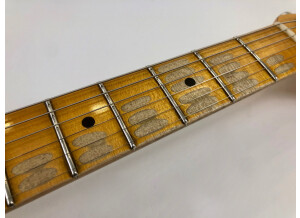 Fender Custom Shop '57 Relic Stratocaster (62999)
