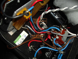 Martin Audio LE 1200S