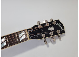Gibson J-185 EC (49965)