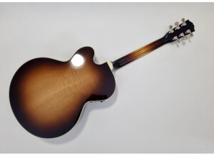 Gibson J-185 EC (585)
