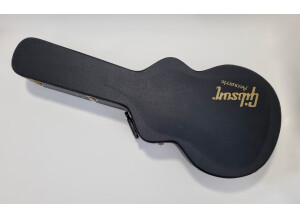 Gibson J-185 EC (77903)
