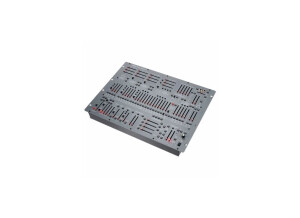 Behringer 2600 Gray Meanie (78213)