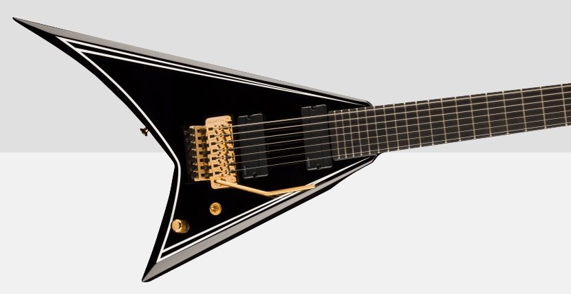 Pro Series Signature Mark Heylmun RR24-7TOP