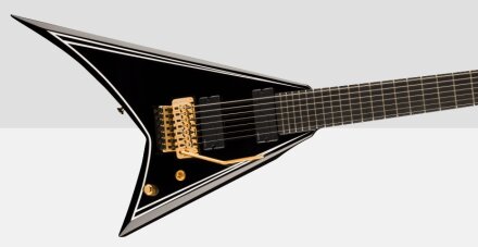 Pro Series Signature Mark Heylmun RR24-7TOP Pro Series Signature Mark Heylmun RR24-7TOP