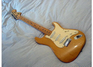 Greco Stratocaster 70