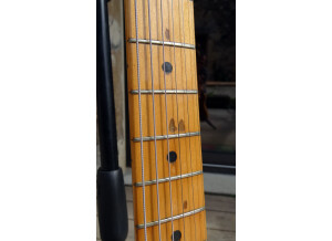 Greco Stratocaster 70