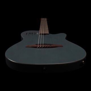 Godin Multiac Mundial : Multiac Mundial TOP Godin Multiac Mundial : Multiac Mundial TOP