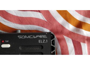Sonicware ELZ_1