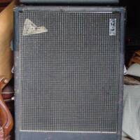 Le son de basse Motown des années 60