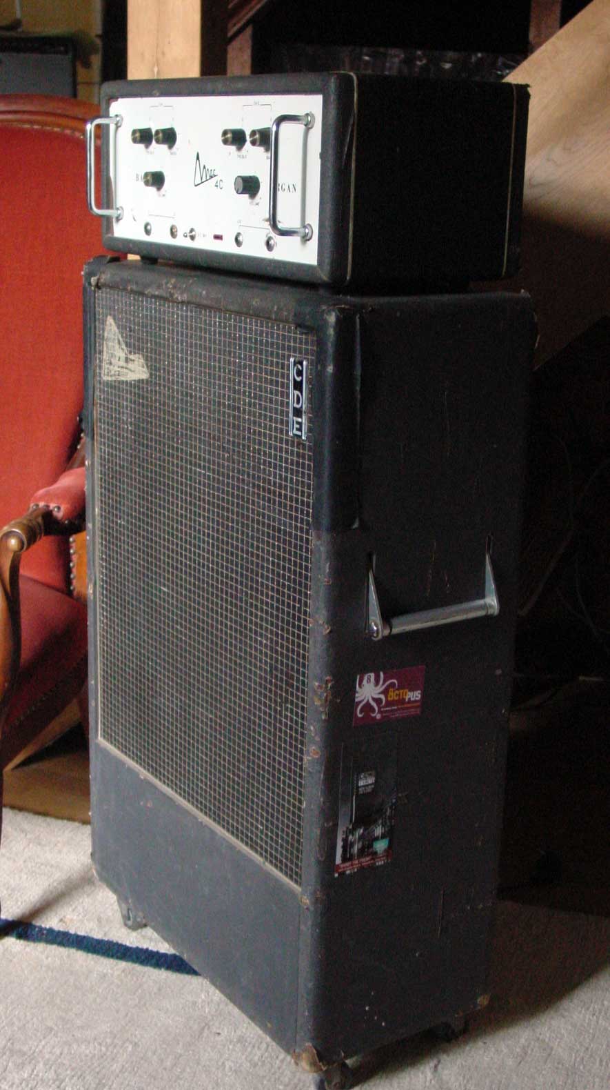 DSC07702