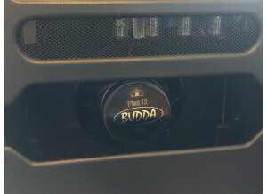 Budda Superdrive V40 1x12 Combo (89267)