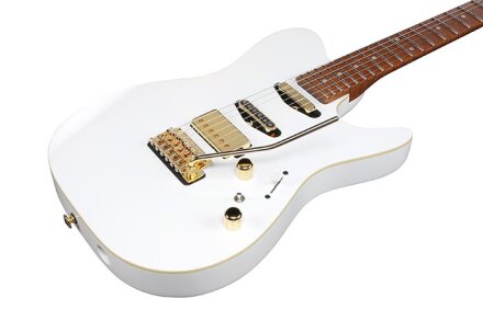 Ibanez Lari Basilio LB1 Ibanez Lari Basilio LB1