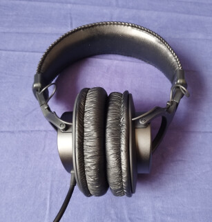 IMG 20230413 163529 IMG 20230413 163529