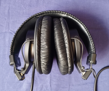 IMG 20230413 163628 IMG 20230413 163628