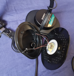 IMG 20230413 164146 IMG 20230413 164146