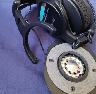 IMG 20230413 164302 IMG 20230413 164302