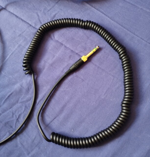 IMG 20230413 164423 IMG 20230413 164423