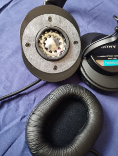 IMG 20230413 163649 IMG 20230413 163649