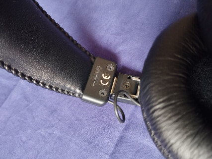 IMG 20230413 163549 IMG 20230413 163549