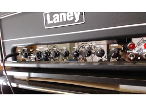 Laney GH50R