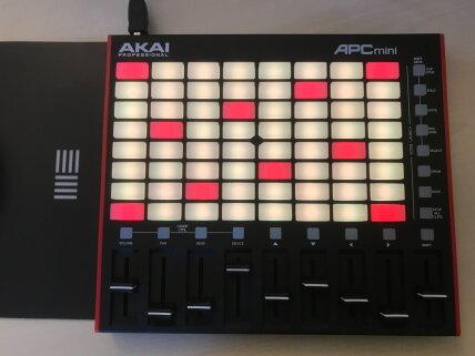 Mini - 2 Mini - 2
