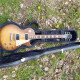 Les Paul Classic 1960 Reissue Les Paul Classic 1960 Reissue