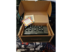 Moog Music Mother 32 (6888)
