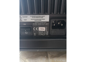 IMG 20230413 173915