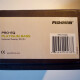 Pro-EQ Platinum Bass Pro-EQ Platinum Bass