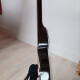 Les Paul Studio '60s Tribute Darkback Les Paul Studio '60s Tribute Darkback