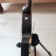 Les Paul Studio '60s Tribute Darkback Les Paul Studio '60s Tribute Darkback