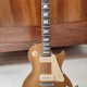 Les Paul Studio '60s Tribute Darkback Les Paul Studio '60s Tribute Darkback